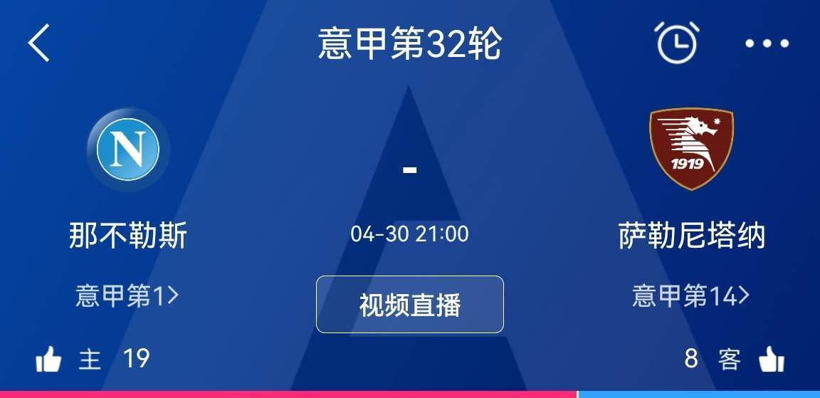 91av视频在线播放