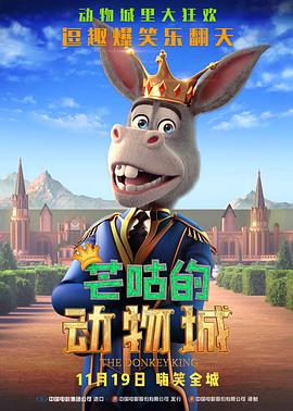 国产一区视频导航